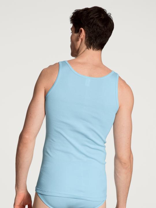 Immagine prodotto Calida Twisted Cotton (S)