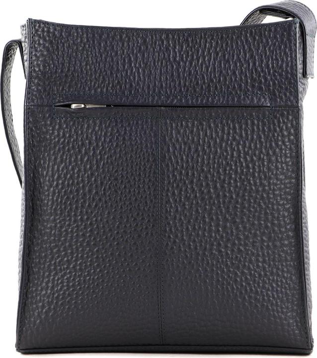 Immagine prodotto Voi Borsa a tracolla Stag 22061