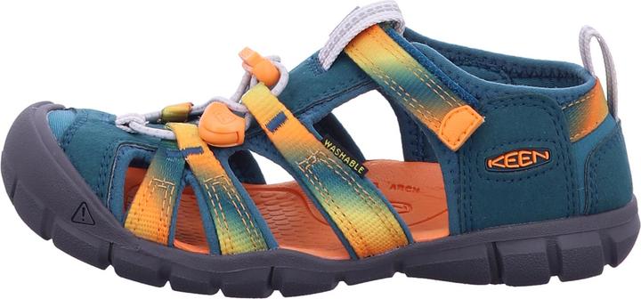 Image du produit Keen C Seacamp II CNX (29)