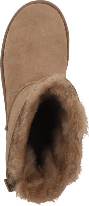 Produktbild Ugg Mini Bailey Bow II (41)