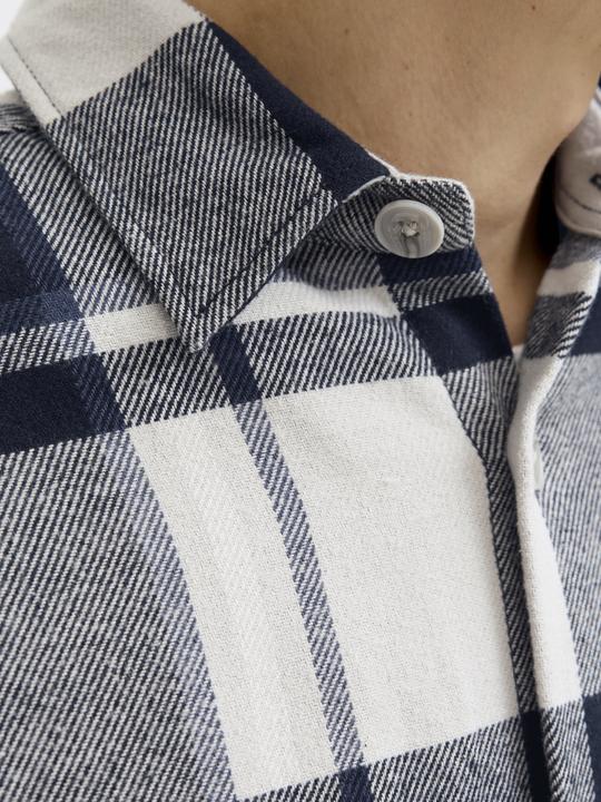 Image du produit Jack & Jones Regular Fit Hemd Hemd (XS)