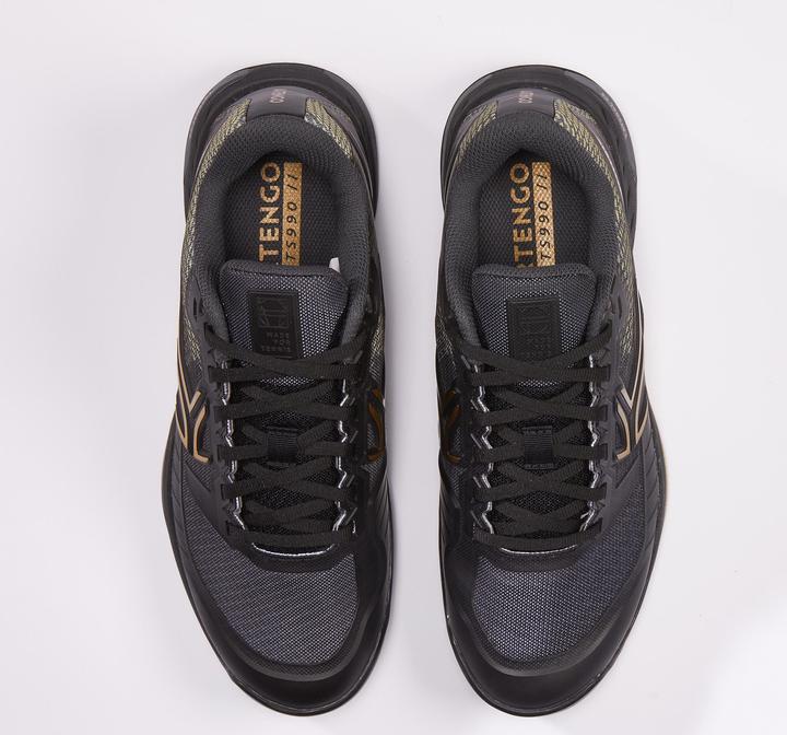 Produktbild Artengo Clay (39)