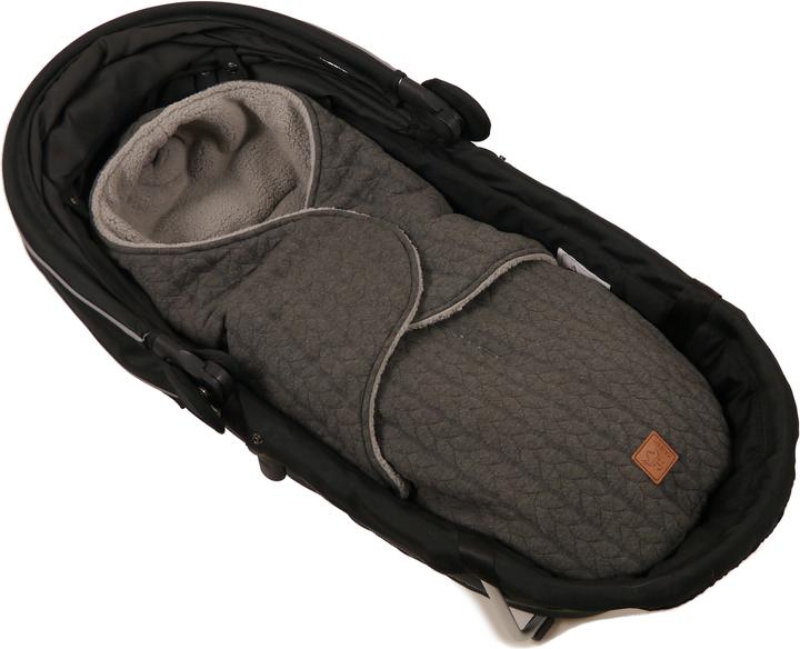 Actual product image Kaiser Baby Wrappy (48, Frequency band 38 (2600 MHz))