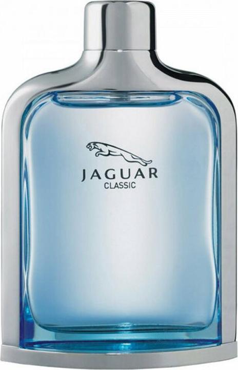 Produktbild Jaguar Classic (Eau de Toilette, 100 ml)