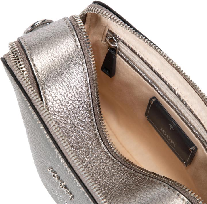 Actual product image Joop! Shoulder bag splendere susan xshz