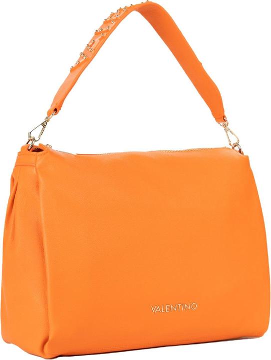 Immagine prodotto Valentino Dea Re Hobo Bag