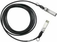 Cisco 10GBASE-CU SFP+ CABLE 5 METER (5 m)