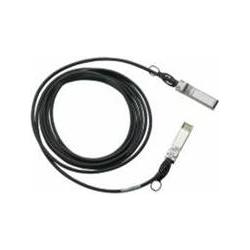 Cisco 10GBASE-CU SFP+ CABLE 5 METER, Cavo di rete