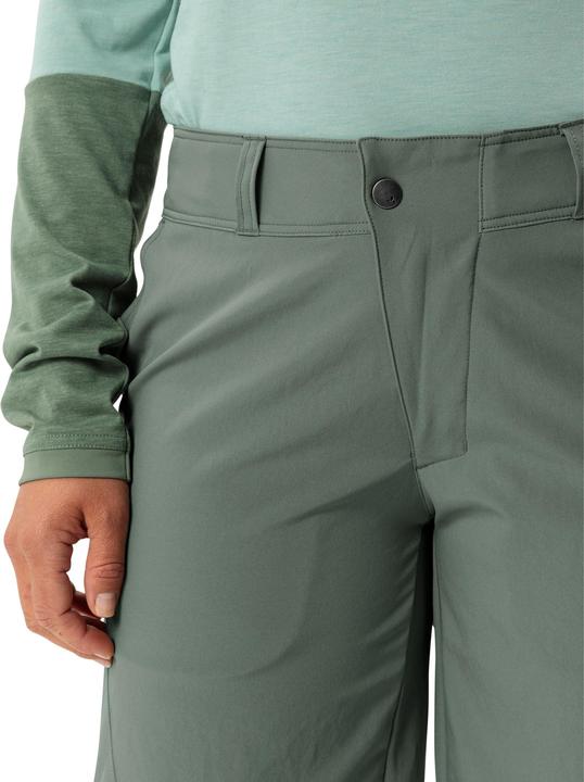 Produktbild Vaude Ledro Shorts (38)