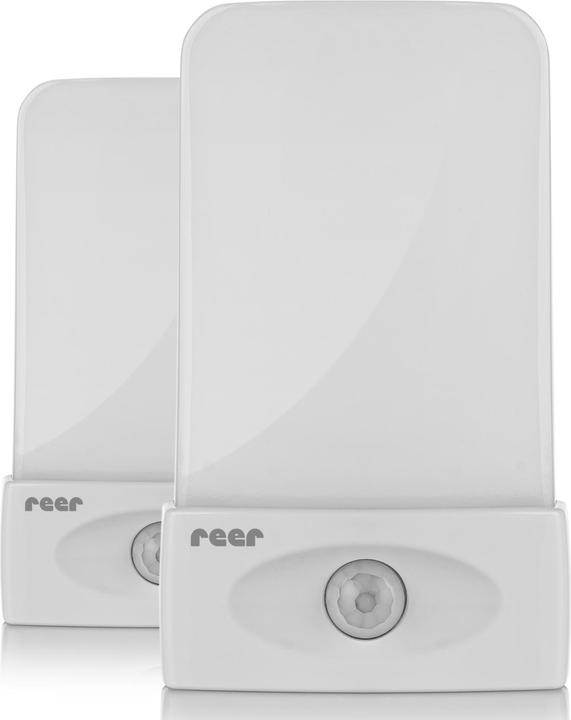 Actual product image Reer NightGuide