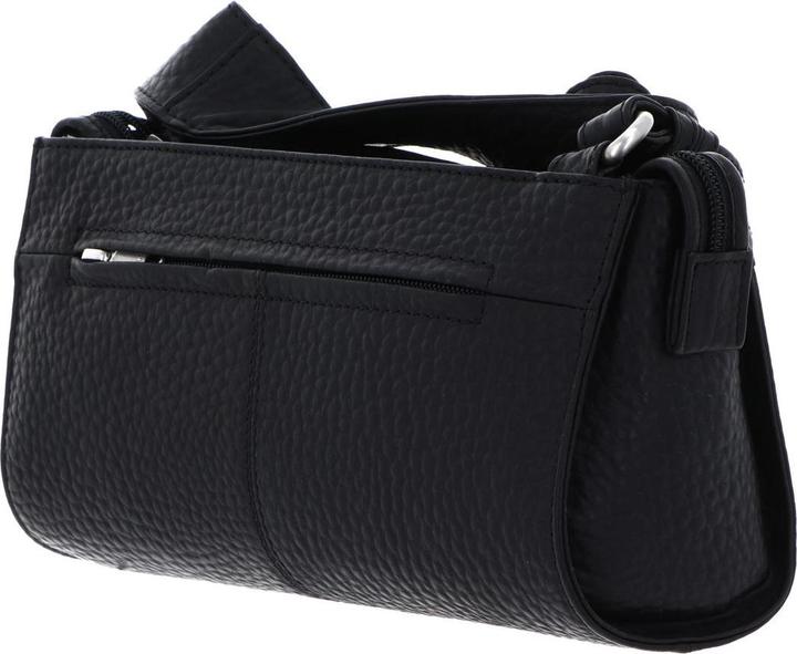 Produktbild Voi Hirsch Ricarda Crossover Bag