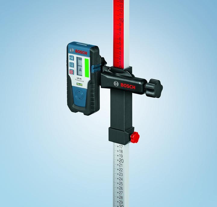 Produktbild Bosch Professional Lr 1g