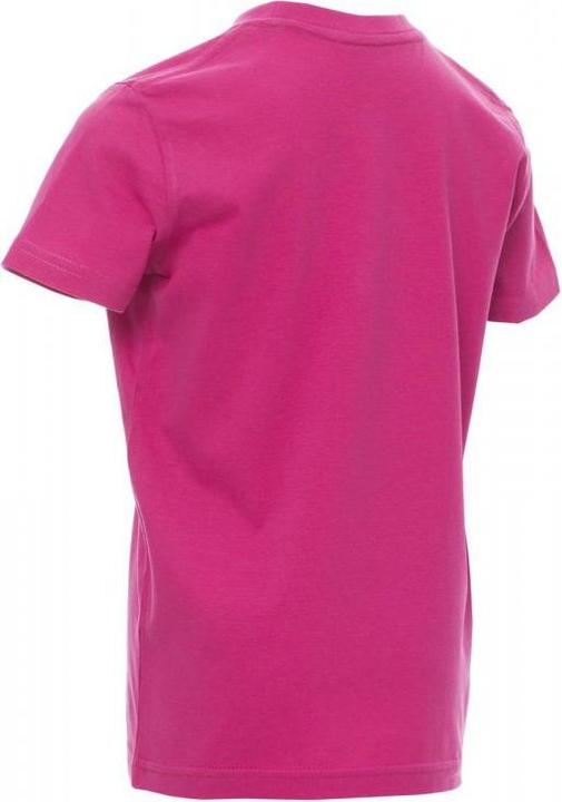 Produktbild Payper T-Shirt Sunset (11XL)