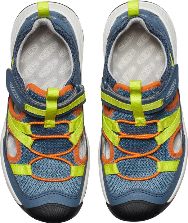 Produktbild Keen Y Motozoa Sandal (34)
