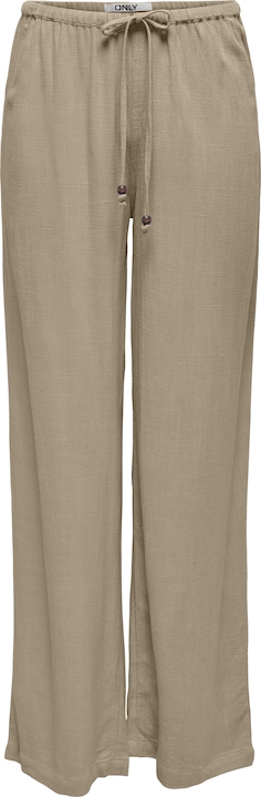 Coriandolo