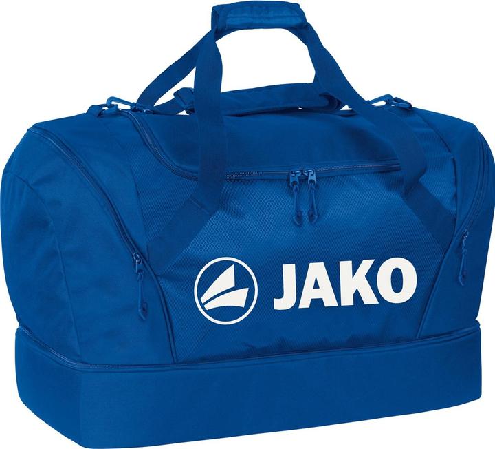 Actual product image JAKO Sports Bag (35 l)