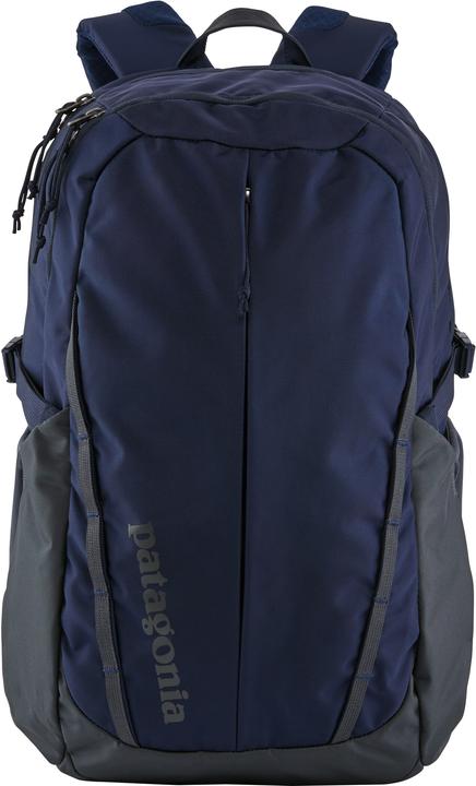 Produktbild Patagonia Refugio (28 l)