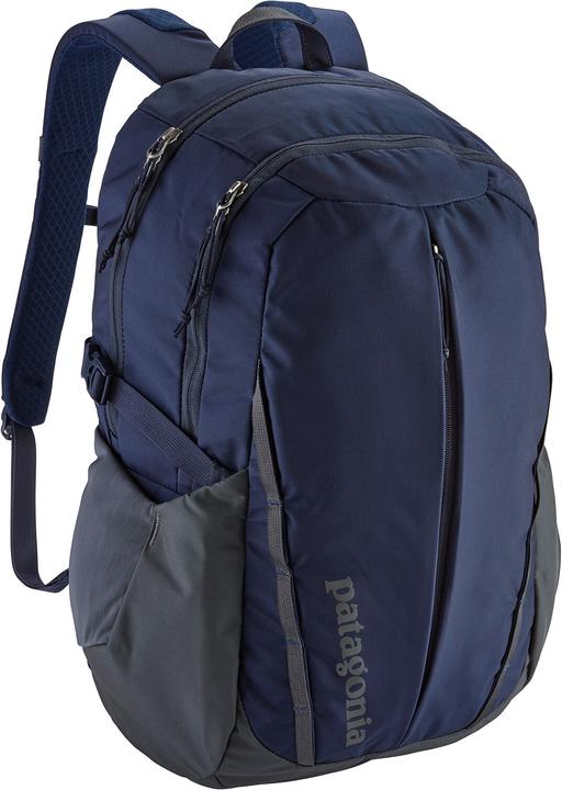 Produktbild Patagonia Refugio (28 l)