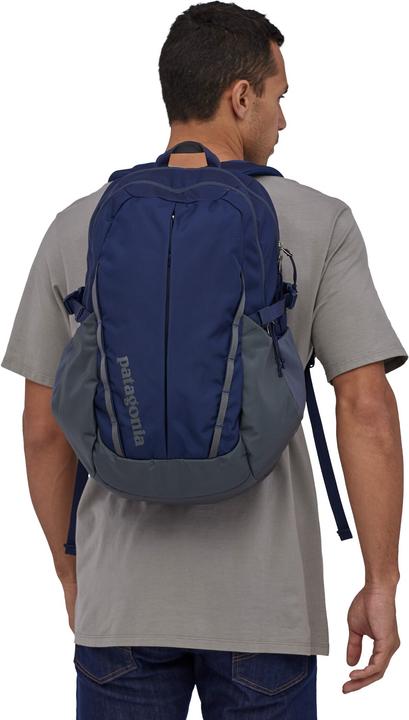 Produktbild Patagonia Refugio (28 l)