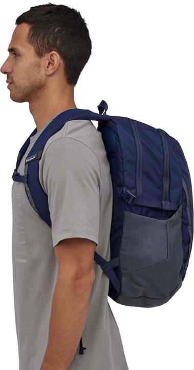 Produktbild Patagonia Refugio (28 l)