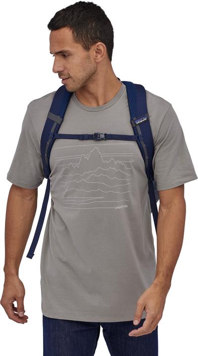 Produktbild Patagonia Refugio (28 l)