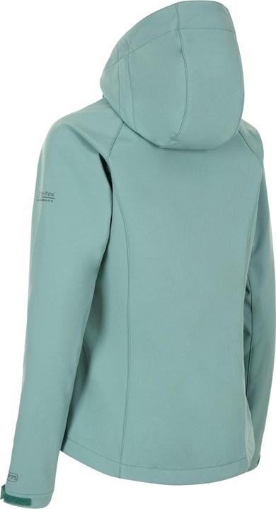 Immagine prodotto Trespass Giacca Softshell BELA II Donna (XS)