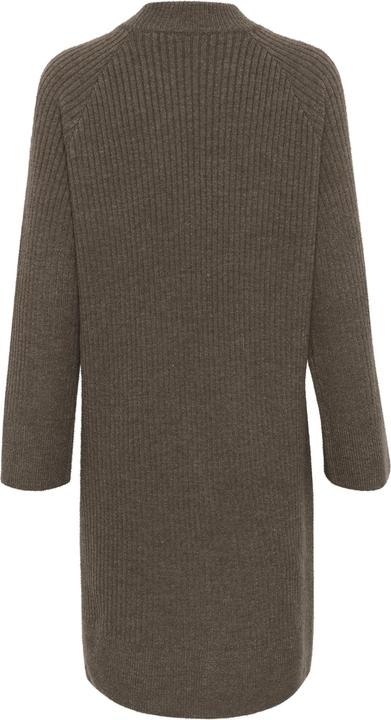 Produktbild Kaffe Rinya (M)