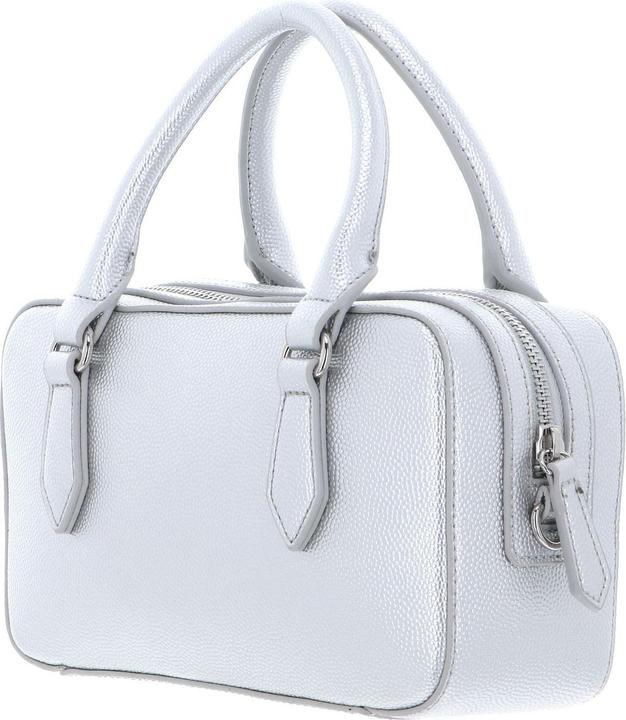 Image du produit Valentino Divina Sac à main 23 cm