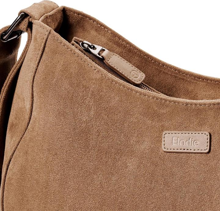 Produktbild Elodie Moon Bag