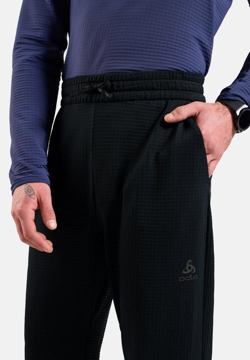 Produktbild Odlo Essentials Thermal Laufhose 2.0 (M)