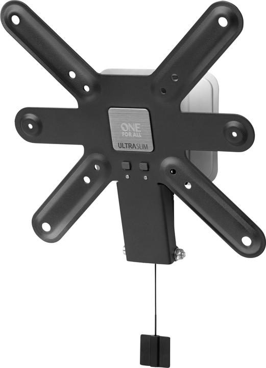 One for All Ultraslim WM6221 (Wall, 42", 40 kg)