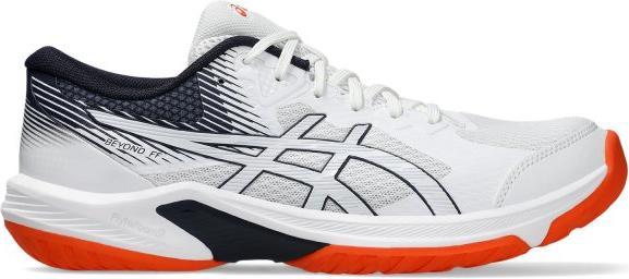 Produktbild ASICS Performance BEYOND FF Men (40)