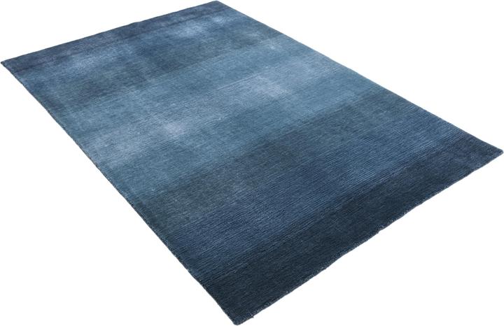 Image du produit Vidal Darya-Indian (132 x 193 cm)