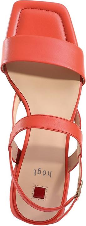 Actual product image Högl Elba Pumps (41)