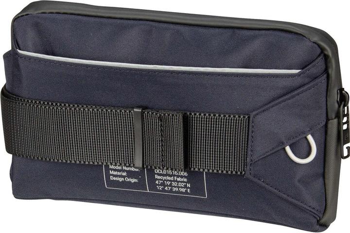 Immagine prodotto Porsche Design Marsupio / borsa da cintura Urban Eco Beltbag 1515