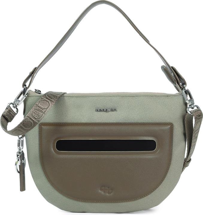 taupe vintage