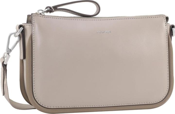 Immagine prodotto Bogner Brig Selenay Shoulderbag