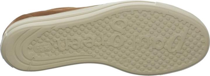 Image du produit Paul Green Sneaker (36)