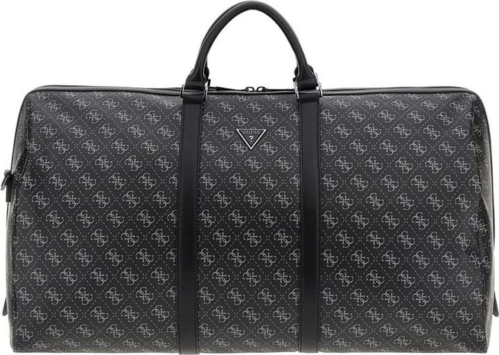 Produktbild Guess Vezzola Smart (39 l)