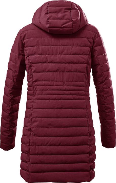 Produktbild G.I.G.A DX Bacarya (42)