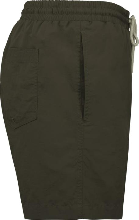 Image du produit Native Spirit Short de bain écoresponsable (S)