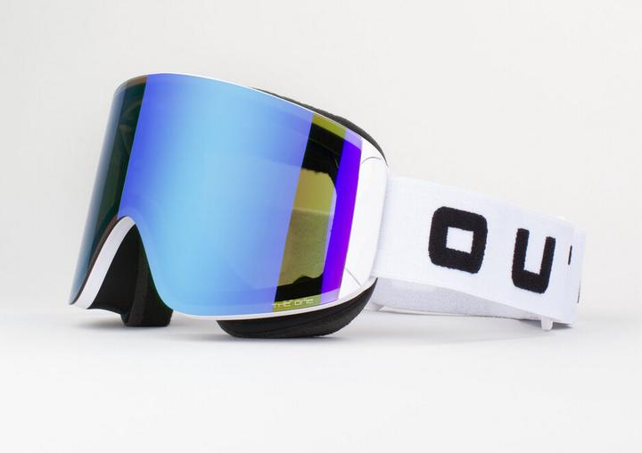 Immagine prodotto Out Of The One