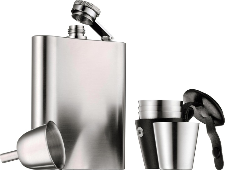 Set Manhattan (200 ml)