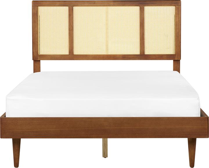 Actual product image Beliani Auray (140 x 200 cm)