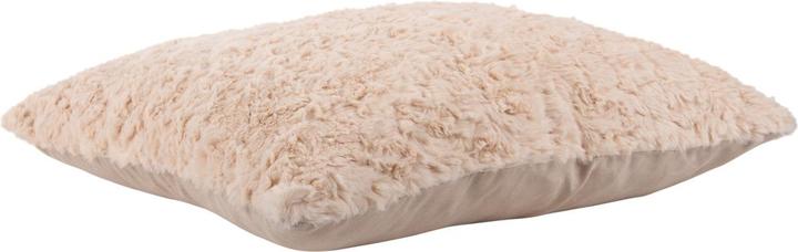 Actual product image present time Tierno Furry (45 x 15 cm)