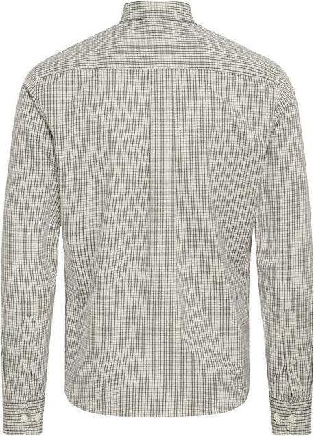 Actual product image Casual Friday Vilson (S)