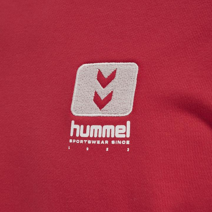 Immagine prodotto hummel Felpa Legacy Graham (XS)