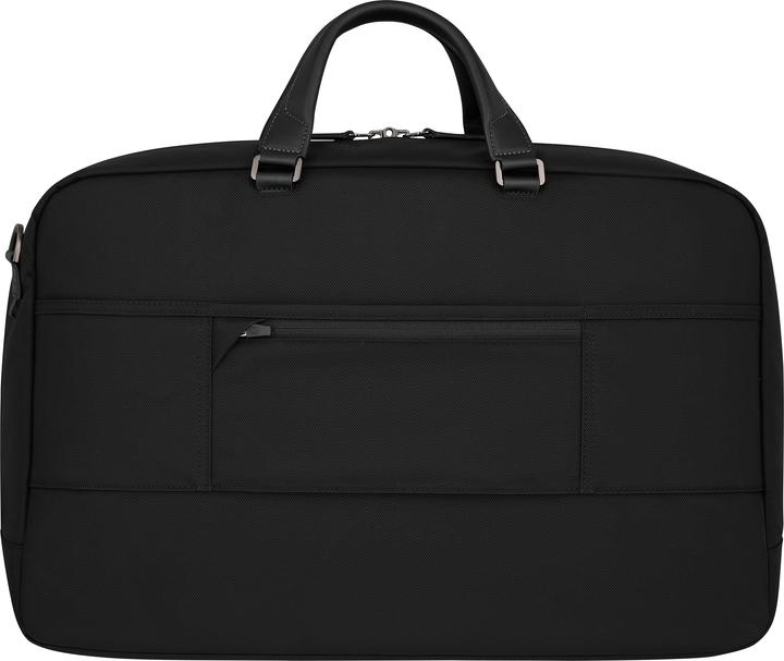 Immagine prodotto Victorinox Mythic, Weekender, Black