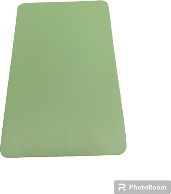 Aqua Marina Reparaturflicken zu Breeze Stand Up Paddle (20.50 cm)