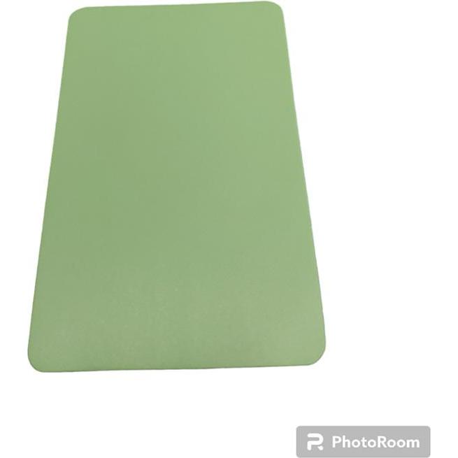 Aqua Marina, Paddel, (20.50 cm)